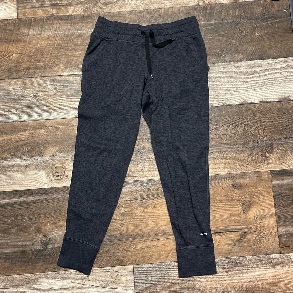 C9 Champion Joggers